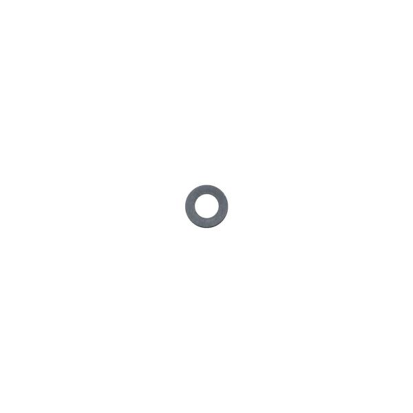 アクセラレーターポンプハウジング　Ｏ−Ｒｉｎｇ　ケイヒン　７６−０６ｙ
