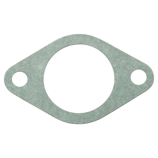 Ce[N}jz[hKXPbg@TV|UT@eBbg\