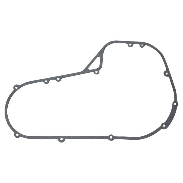 Harley Davidson（ハーレー・ダビッドソン） プライマリーカバー