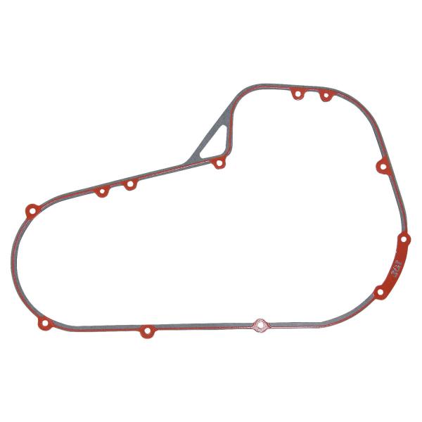 Harley Davidson（ハーレー・ダビッドソン） プライマリーカバー