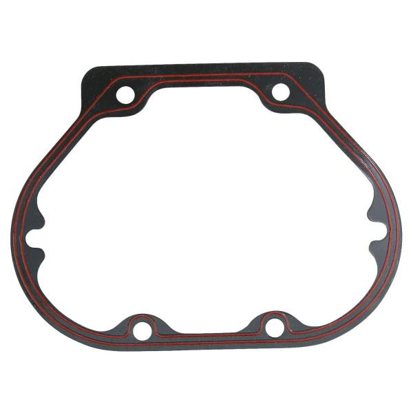 Nb`[YJo[KXPbg@XN[~C[O@qbl@U