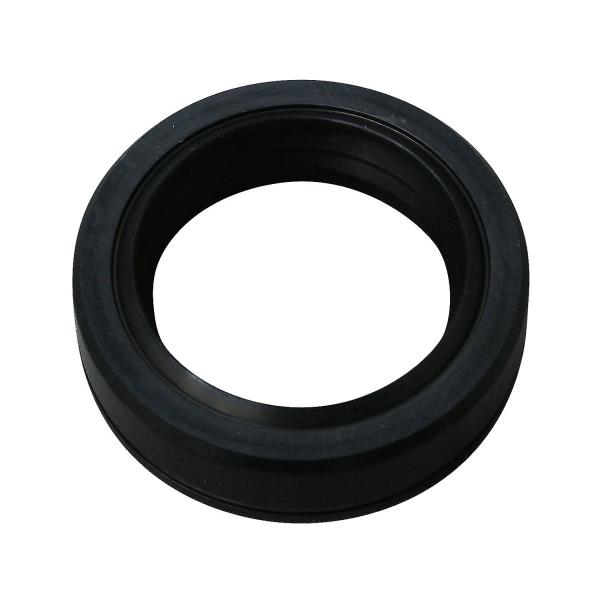 tgtH[N@ICV[@VT|WR@wkg@wk