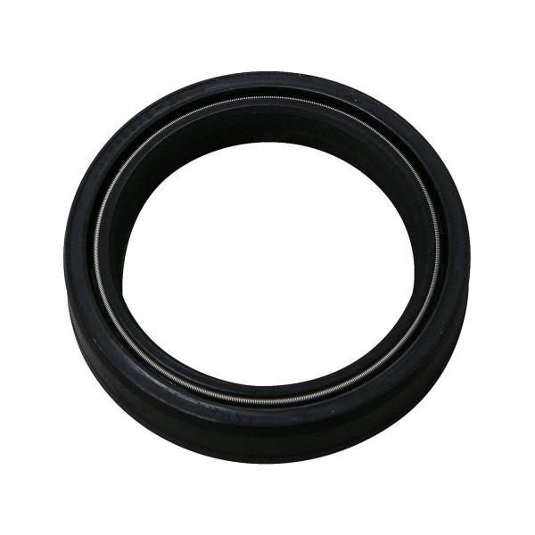 tgtH[N@ICV[@WS|WU@cA[