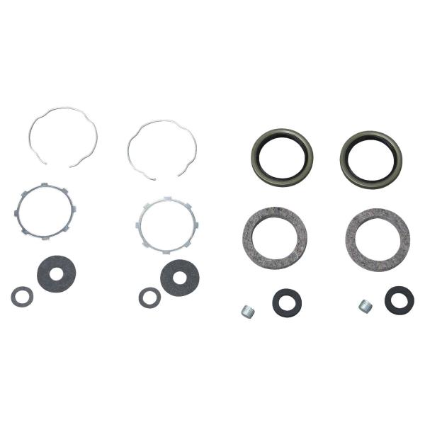 tgtH[N@V[KXPbgLbg@tFg@SX|VVek@ekg