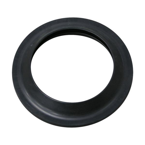 tgtH[N@_XgV[@OO|@ewr