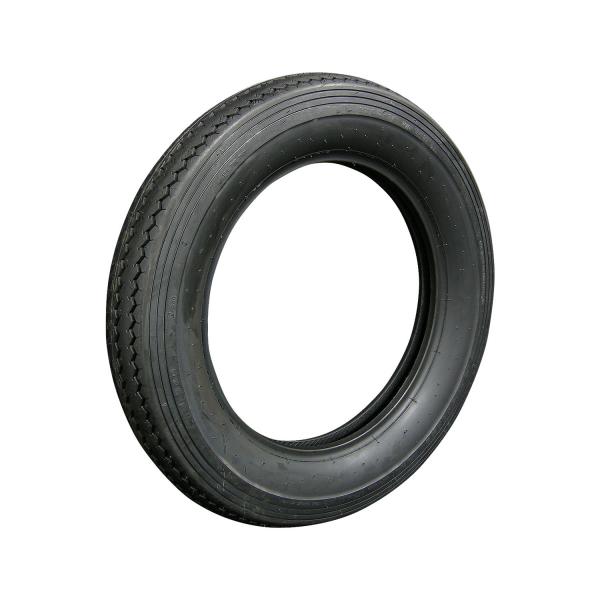 ハーレーダビッドソン　シンコー E240 Harley Davidson（ハーレー・ダビッドソン） シンコー E240