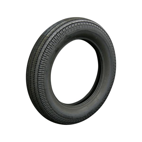 VR[@dQVO@X[p[C[O@ubN@TDOO|PU^C