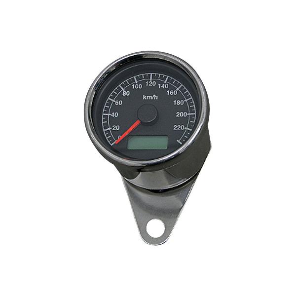 UO@AWX^uXs[h[^[@XeX@Ձ@