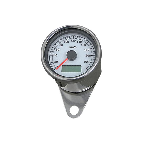 UO@AWX^uXs[h[^[@XeX@Ձ@