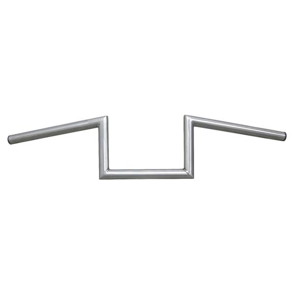 専用♡6点 Harley Davidson ヘコミ無し 6in Zバーハンドル 未塗装 : ネオ