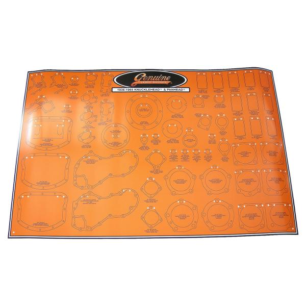 KXPbg@fBXvC{[h@ibN@@o`m