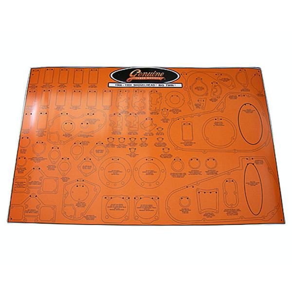 KXPbg@fBXvC{[h@rgu@UU|WS