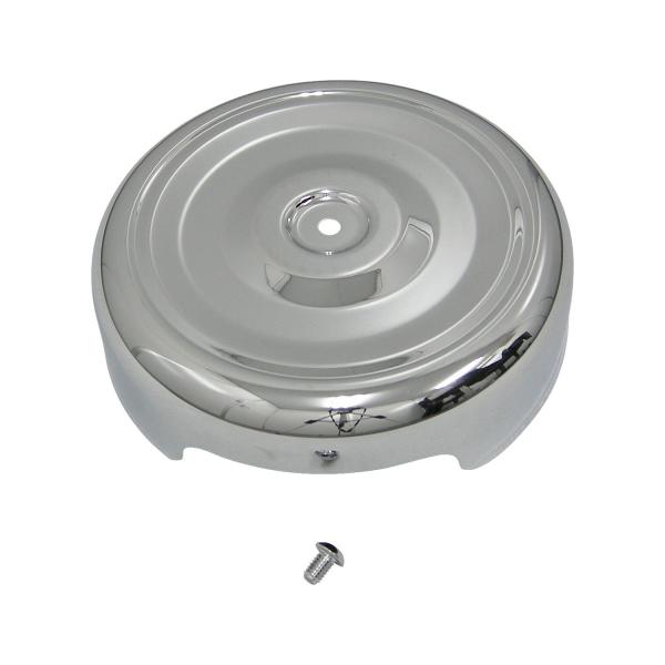 117 エアクリーナー クローム仕上げ 117 エアクリーナー クローム仕上げ neofactory_011021