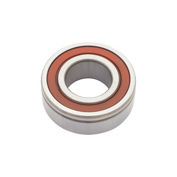 Harley Davidson ホイールベアリングセット 25mm 08y