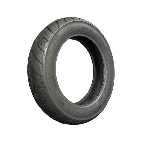 VR[@rqVVV@PTO^WOaPU@VVg@A