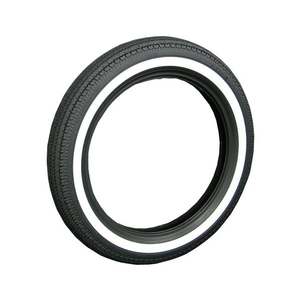 VR[@dQVO@X[p[C[O@zCgEH[@SDOO|PX^C