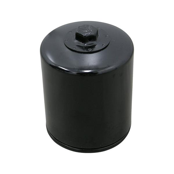 jm@ICtB^[@ubN@sbElWp