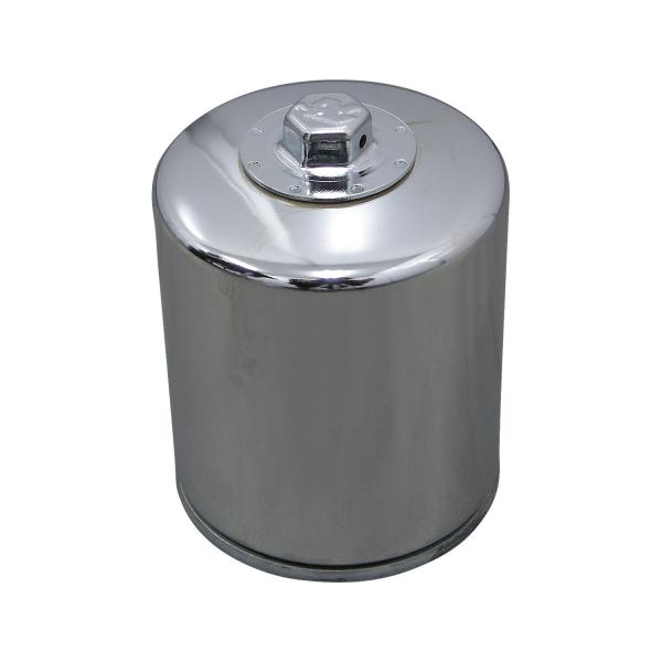 jm@ICtB^[@N[@dun@asEwkp