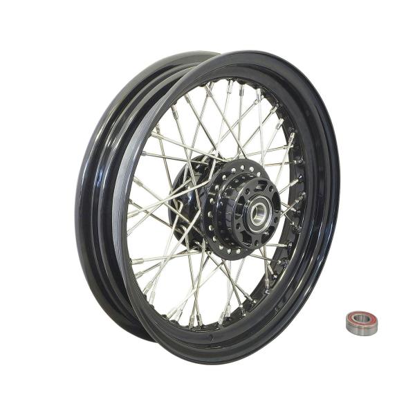 Harley Davidson（ハーレー・ダビッドソン） 10y−XL1200X用