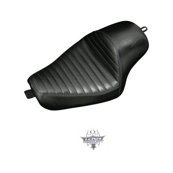 X^uXJtF\V[g^bN[@wkPQOOw^PQOOu