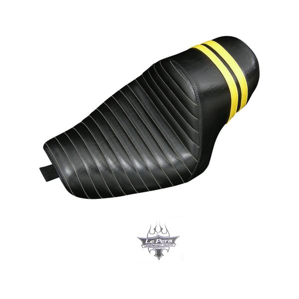 X^uXX|C[\V[gCG[@wkPQOOw^PQOOu