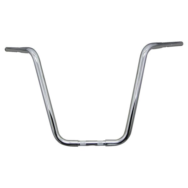 Harley Davidson（ハーレー・ダビッドソン） 18in サイコ ファット