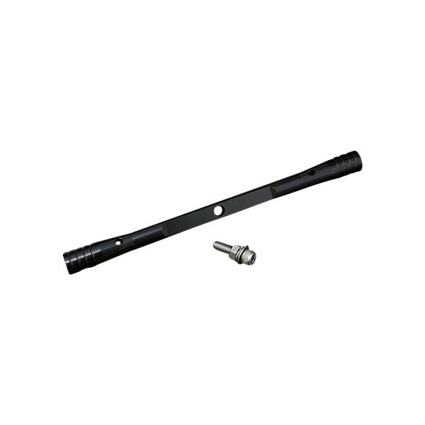 LW}@ECJ[Xe[@OO|PV@\teC@lPO@ubN