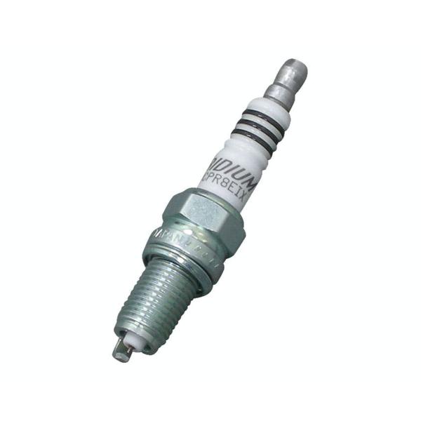 mfj@CWEXp[NvO@cboqWdhw