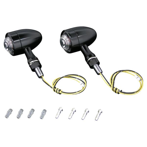 LW}@X^[}CrbgECJ[aS@a`^b