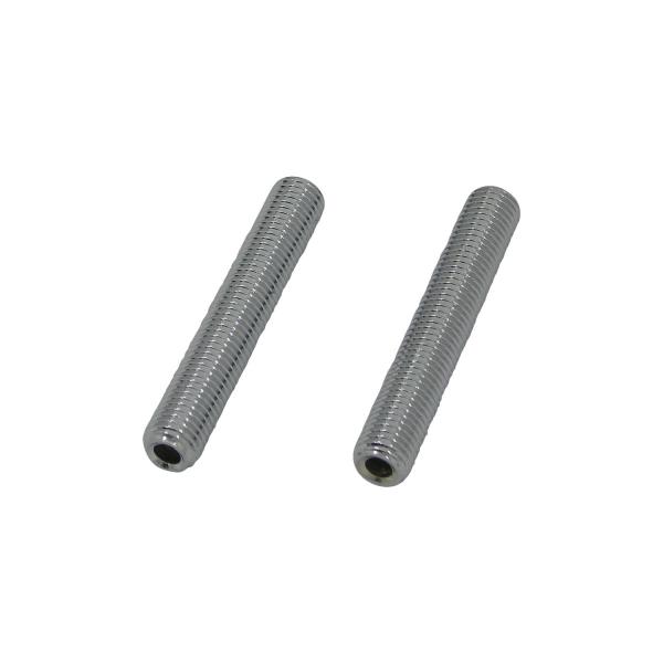 LW}@X^[}CECJ[IvVp[c@WTCY