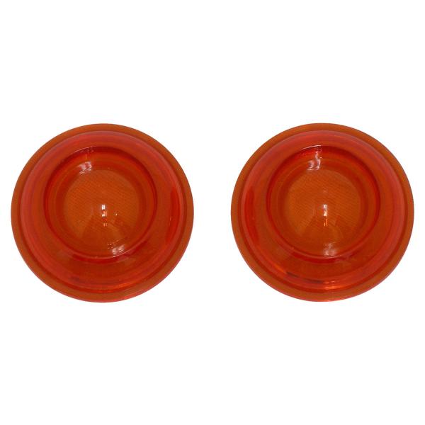 LW}@X^[}CaR^aTp@Ao[Y