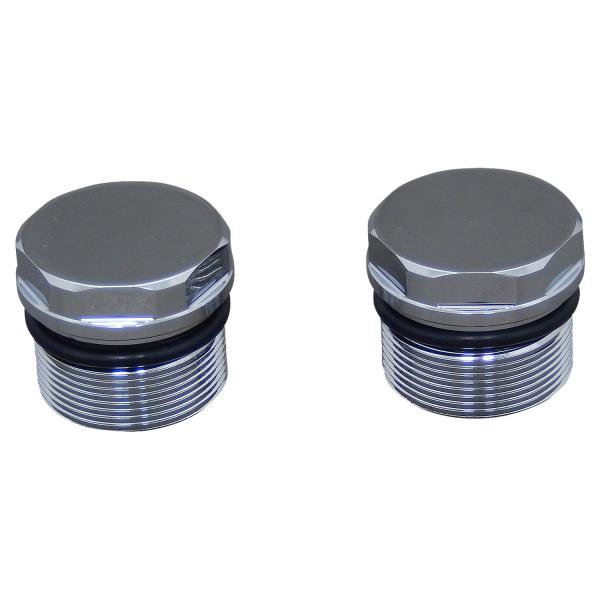 Harley Davidson（ハーレー・ダビッドソン） 39mmフォークチューブ