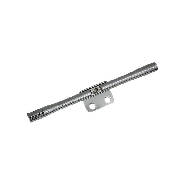 LW}@ECJ[Xe[@XU|@wk@lPO@N[