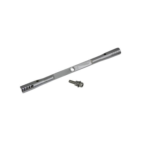 LW}@ECJ[Xe[@WU|XXrs@OU|_Ci@lPON[