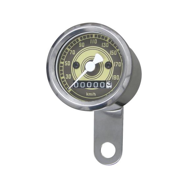 SWAiOXs[h[^[@I[htFCX@PFP@|XT