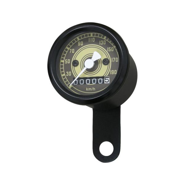 SWAiOXs[h[^[@I[htFCX@QFP@|XT@