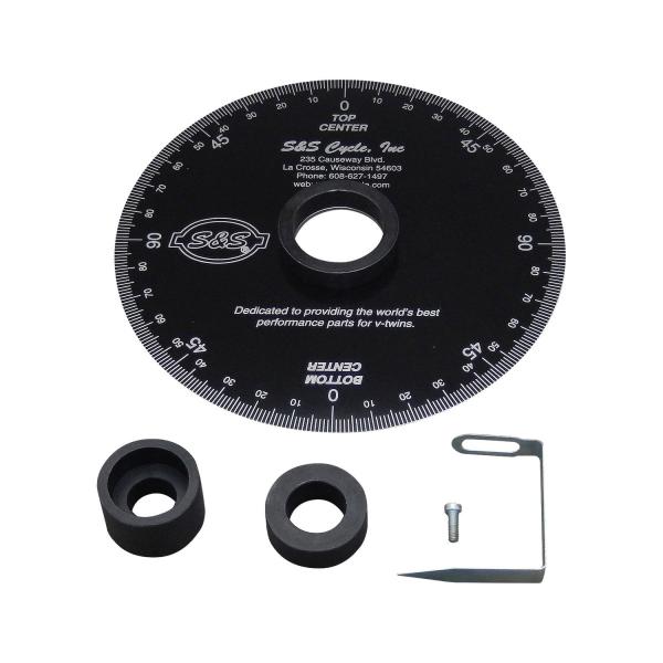 leillq_専用 s-l1200.jpg