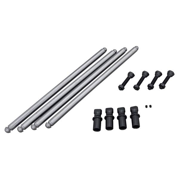 rrAWX^u\bht^[vbVbhZbg@UU|WS