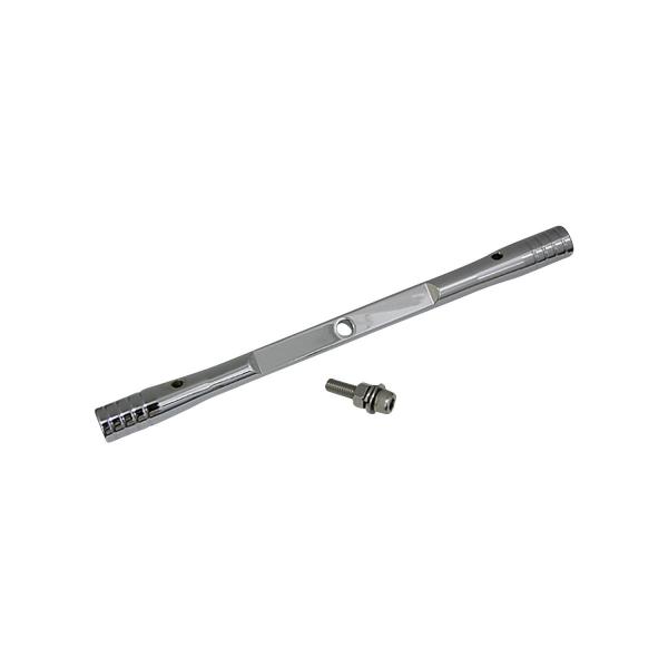 LW}@ECJ[Xe[@OO|PV@\teC@lPO@N[