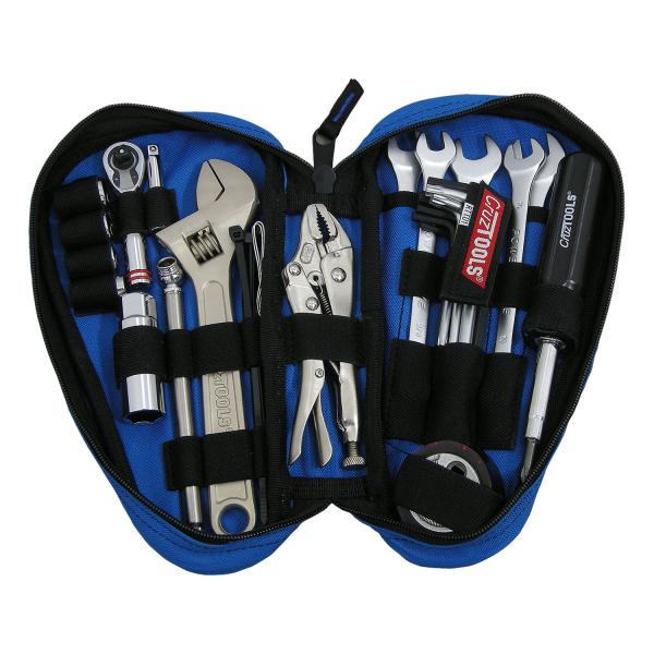 [hebNgRԍڍHZbg@eBAhbvobO