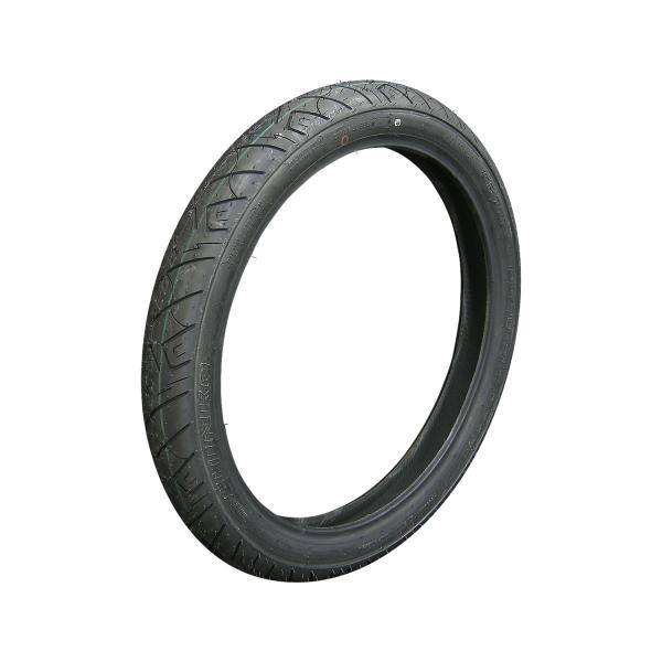 VR[@rqVVV@WO^XO|QP@TSg@tg