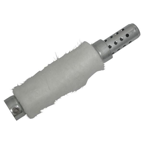 PODT@WFgCi[TCT[@P|R^SpCvp