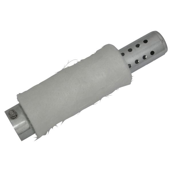 XDT@WFgCi[TCT[@QpCvp