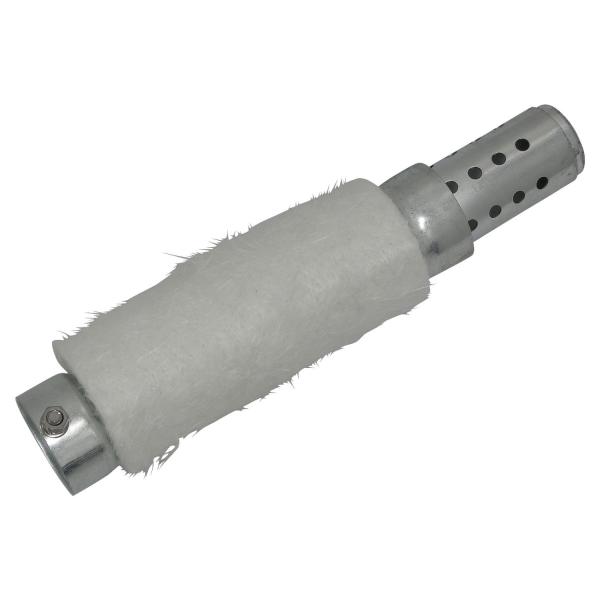 PODT@WFgCi[TCT[@QpCvp