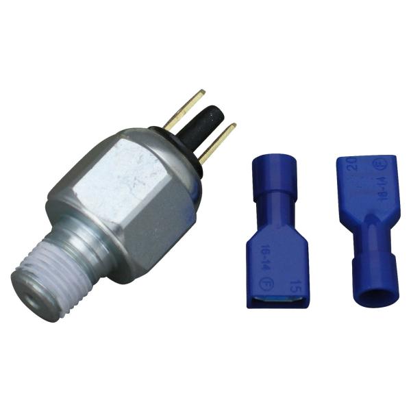 ・メーカー：NEO FACTORY(ネオファクトリー)・メーカー品番：013497・OEM：72023-51E・適合車種：2003年式以降のツーリングモデル2009年式以降のトライクモデル2004年〜2021年式のソフテイル2005年〜20...