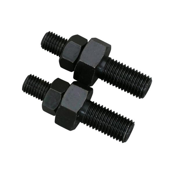 LW}@ECJ[Xe[A_v^[@lPO@ubN