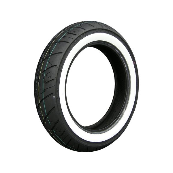 VR[@rqVVV@zCgEH[@PRO^XOaPU@VRg@A