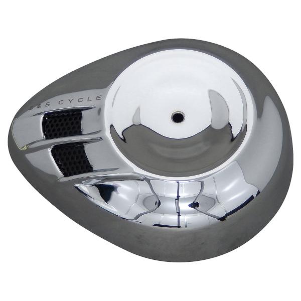 rrGAXg[@GAN[i[Jo[@N[