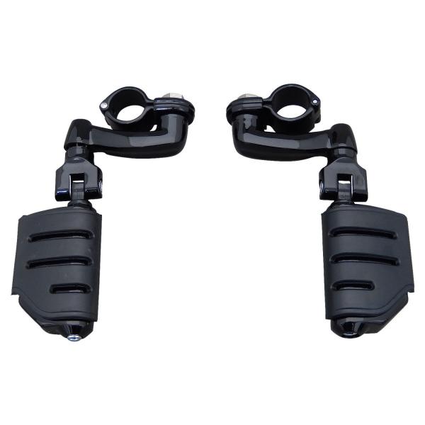 Oz[@ItZbgnCEFCyO@gCfg@ubN