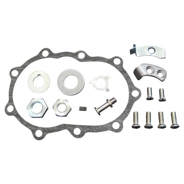 Harley Davidson（ハーレー・ダビッドソン） キックスターター ボルト